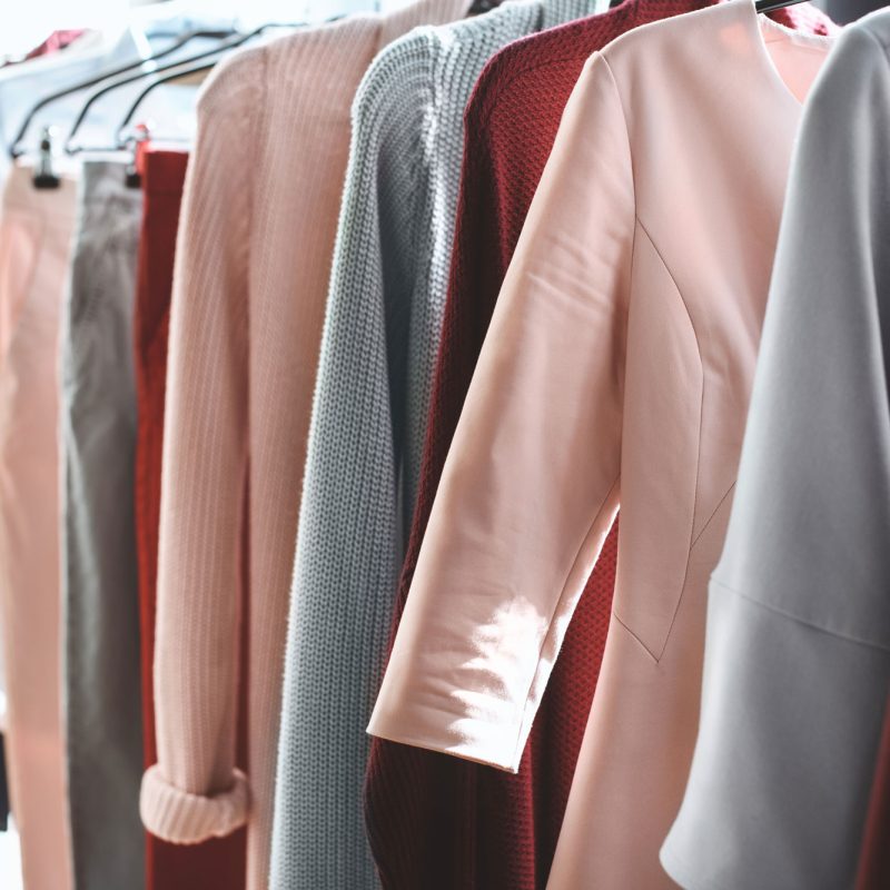 confezionamento-homeSlider